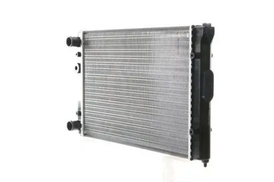Kühler, Motorkühlung MAHLE CR 272 000S Bild Kühler, Motorkühlung MAHLE CR 272 000S