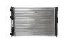 Kühler, Motorkühlung MAHLE CR 272 000S