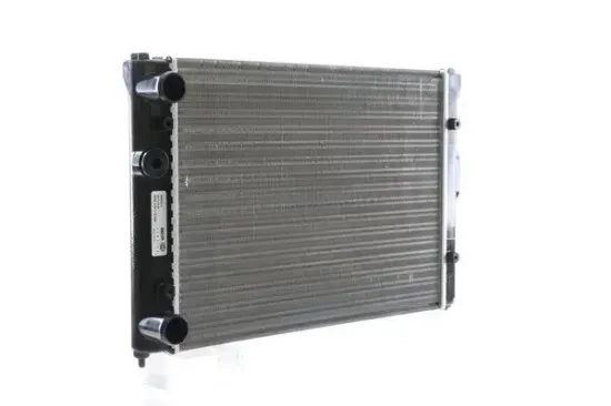 Kühler, Motorkühlung MAHLE CR 272 000S Bild Kühler, Motorkühlung MAHLE CR 272 000S
