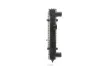 Kühler, Motorkühlung MAHLE CR 272 000S Bild Kühler, Motorkühlung MAHLE CR 272 000S