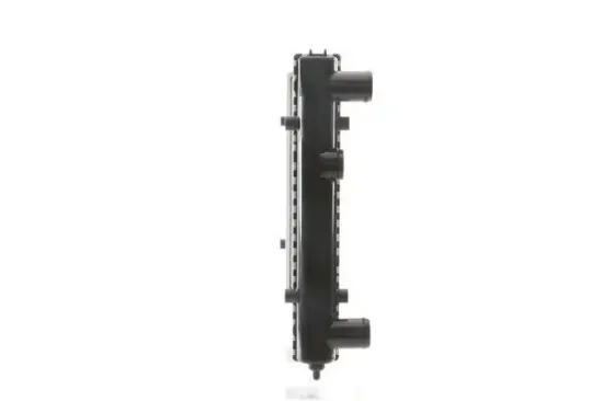 Kühler, Motorkühlung MAHLE CR 272 000S Bild Kühler, Motorkühlung MAHLE CR 272 000S