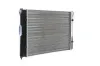 Kühler, Motorkühlung MAHLE CR 272 000S Bild Kühler, Motorkühlung MAHLE CR 272 000S