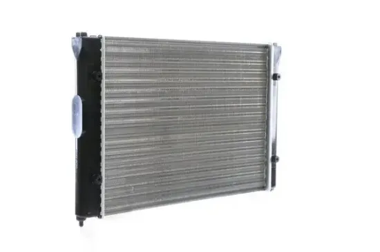 Kühler, Motorkühlung MAHLE CR 272 000S Bild Kühler, Motorkühlung MAHLE CR 272 000S