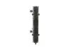 Kühler, Motorkühlung MAHLE CR 272 000S Bild Kühler, Motorkühlung MAHLE CR 272 000S