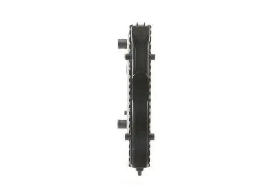 Kühler, Motorkühlung MAHLE CR 272 000S Bild Kühler, Motorkühlung MAHLE CR 272 000S