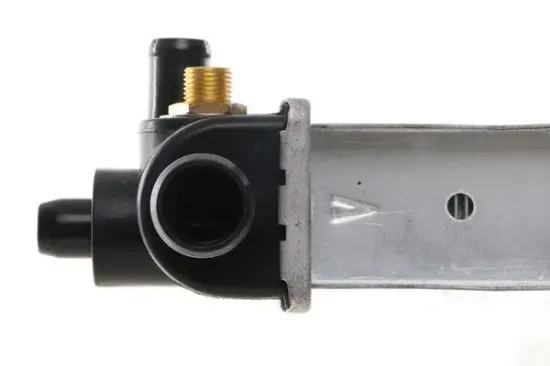 Kühler, Motorkühlung MAHLE CR 276 000S Bild Kühler, Motorkühlung MAHLE CR 276 000S