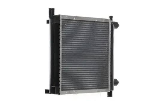 Kühler, Motorkühlung MAHLE CR 276 000S Bild Kühler, Motorkühlung MAHLE CR 276 000S