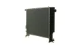 Kühler, Motorkühlung MAHLE CR 277 000P Bild Kühler, Motorkühlung MAHLE CR 277 000P