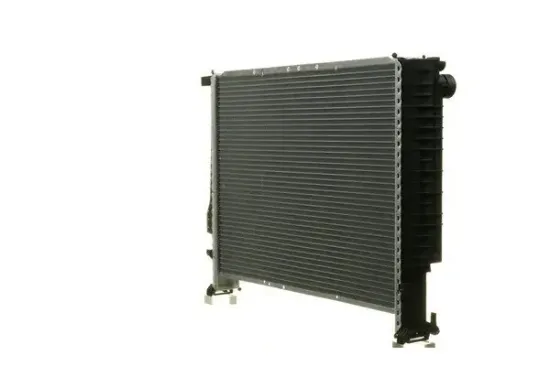 Kühler, Motorkühlung MAHLE CR 277 000P Bild Kühler, Motorkühlung MAHLE CR 277 000P