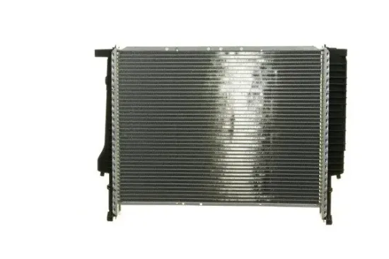 Kühler, Motorkühlung MAHLE CR 277 000P Bild Kühler, Motorkühlung MAHLE CR 277 000P