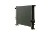 Kühler, Motorkühlung MAHLE CR 277 000P Bild Kühler, Motorkühlung MAHLE CR 277 000P