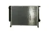 Kühler, Motorkühlung MAHLE CR 277 000P Bild Kühler, Motorkühlung MAHLE CR 277 000P
