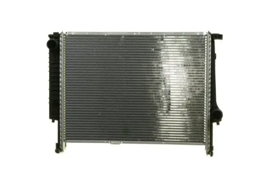 Kühler, Motorkühlung MAHLE CR 277 000P Bild Kühler, Motorkühlung MAHLE CR 277 000P