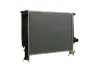 Kühler, Motorkühlung MAHLE CR 277 000P Bild Kühler, Motorkühlung MAHLE CR 277 000P