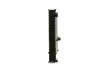 Kühler, Motorkühlung MAHLE CR 277 000P Bild Kühler, Motorkühlung MAHLE CR 277 000P