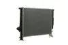 Kühler, Motorkühlung MAHLE CR 277 000P Bild Kühler, Motorkühlung MAHLE CR 277 000P
