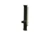 Kühler, Motorkühlung MAHLE CR 277 000P Bild Kühler, Motorkühlung MAHLE CR 277 000P