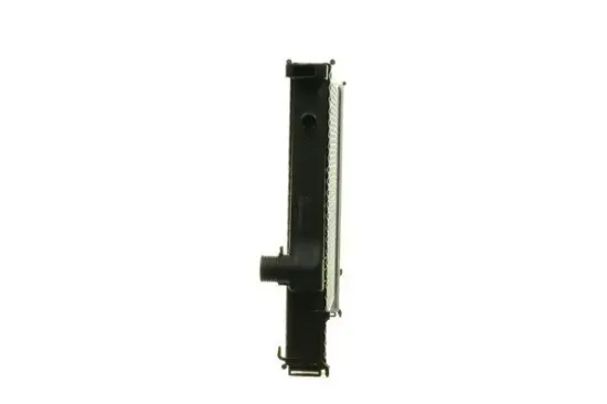 Kühler, Motorkühlung MAHLE CR 277 000P Bild Kühler, Motorkühlung MAHLE CR 277 000P