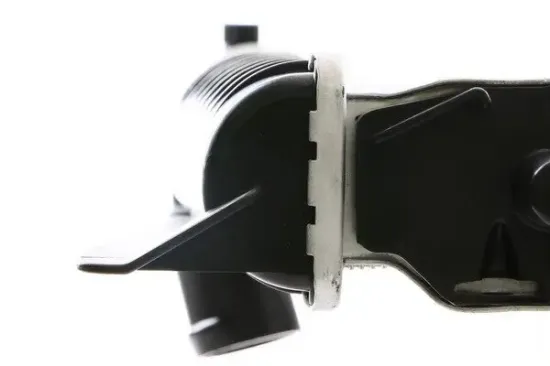 Kühler, Motorkühlung MAHLE CR 278 000S Bild Kühler, Motorkühlung MAHLE CR 278 000S