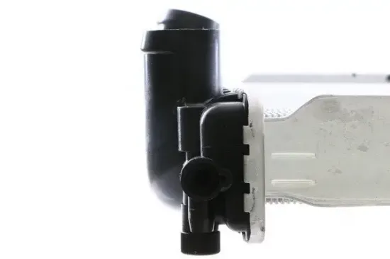 Kühler, Motorkühlung MAHLE CR 278 000S Bild Kühler, Motorkühlung MAHLE CR 278 000S