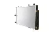 Kühler, Motorkühlung MAHLE CR 278 000S Bild Kühler, Motorkühlung MAHLE CR 278 000S