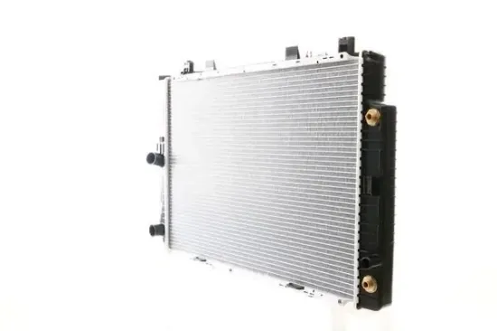 Kühler, Motorkühlung MAHLE CR 278 000S Bild Kühler, Motorkühlung MAHLE CR 278 000S