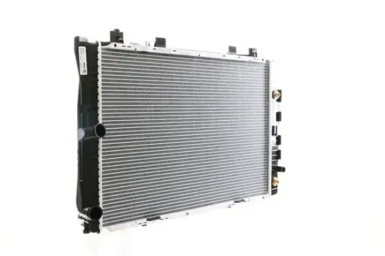 Kühler, Motorkühlung MAHLE CR 278 000S Bild Kühler, Motorkühlung MAHLE CR 278 000S