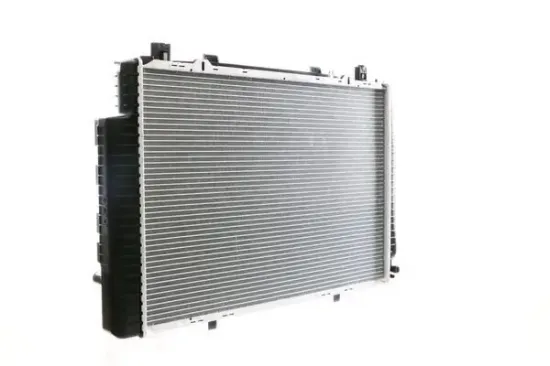 Kühler, Motorkühlung MAHLE CR 278 000S Bild Kühler, Motorkühlung MAHLE CR 278 000S