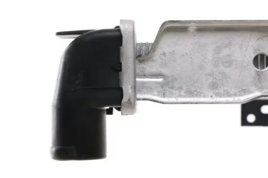 Kühler, Motorkühlung MAHLE CR 1412 000S Bild Kühler, Motorkühlung MAHLE CR 1412 000S