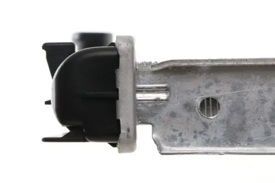 Kühler, Motorkühlung MAHLE CR 1412 000S Bild Kühler, Motorkühlung MAHLE CR 1412 000S