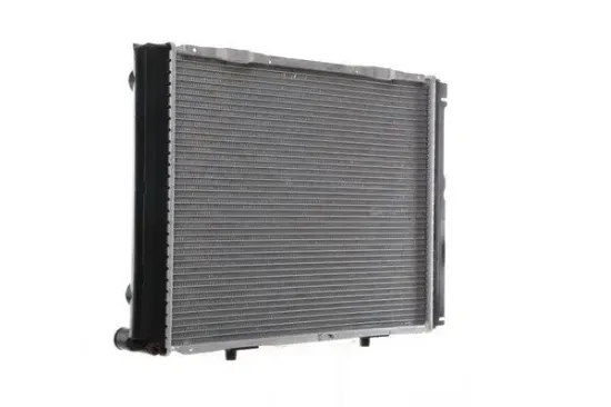 Kühler, Motorkühlung MAHLE CR 1412 000S Bild Kühler, Motorkühlung MAHLE CR 1412 000S