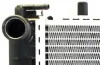 Kühler, Motorkühlung MAHLE CR 285 000P Bild Kühler, Motorkühlung MAHLE CR 285 000P