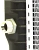Kühler, Motorkühlung MAHLE CR 285 000P Bild Kühler, Motorkühlung MAHLE CR 285 000P