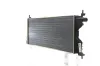 Kühler, Motorkühlung MAHLE CR 286 000S Bild Kühler, Motorkühlung MAHLE CR 286 000S
