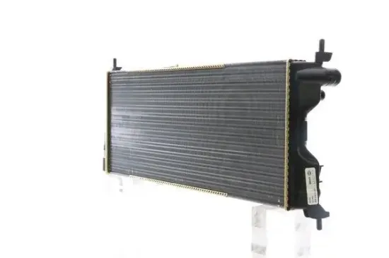 Kühler, Motorkühlung MAHLE CR 286 000S Bild Kühler, Motorkühlung MAHLE CR 286 000S