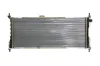 Kühler, Motorkühlung MAHLE CR 286 000S Bild Kühler, Motorkühlung MAHLE CR 286 000S