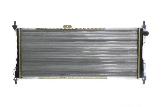 Kühler, Motorkühlung MAHLE CR 286 000S Bild Kühler, Motorkühlung MAHLE CR 286 000S