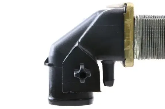 Kühler, Motorkühlung MAHLE CR 286 000S Bild Kühler, Motorkühlung MAHLE CR 286 000S