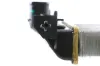 Kühler, Motorkühlung MAHLE CR 286 000S Bild Kühler, Motorkühlung MAHLE CR 286 000S