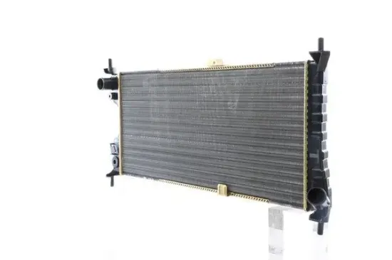 Kühler, Motorkühlung MAHLE CR 286 000S Bild Kühler, Motorkühlung MAHLE CR 286 000S