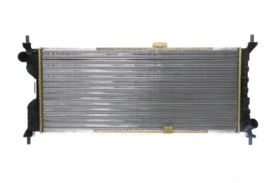 Kühler, Motorkühlung MAHLE CR 286 000S Bild Kühler, Motorkühlung MAHLE CR 286 000S