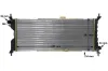 Kühler, Motorkühlung MAHLE CR 286 000S Bild Kühler, Motorkühlung MAHLE CR 286 000S