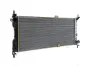 Kühler, Motorkühlung MAHLE CR 286 000S Bild Kühler, Motorkühlung MAHLE CR 286 000S