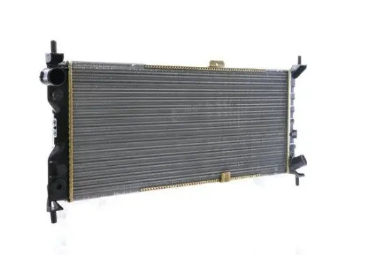 Kühler, Motorkühlung MAHLE CR 286 000S Bild Kühler, Motorkühlung MAHLE CR 286 000S