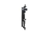 Kühler, Motorkühlung MAHLE CR 286 000S Bild Kühler, Motorkühlung MAHLE CR 286 000S