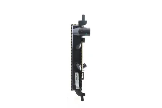 Kühler, Motorkühlung MAHLE CR 286 000S Bild Kühler, Motorkühlung MAHLE CR 286 000S