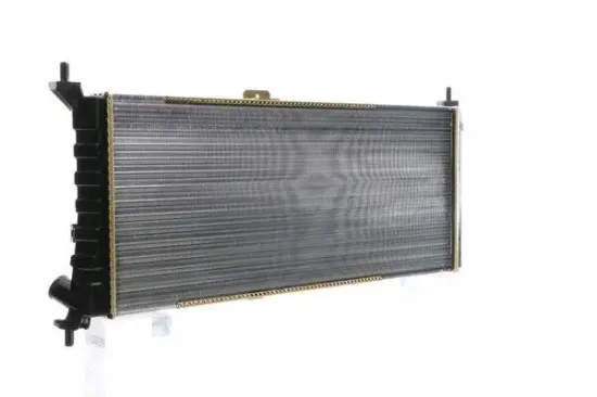 Kühler, Motorkühlung MAHLE CR 286 000S Bild Kühler, Motorkühlung MAHLE CR 286 000S