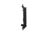 Kühler, Motorkühlung MAHLE CR 286 000S Bild Kühler, Motorkühlung MAHLE CR 286 000S
