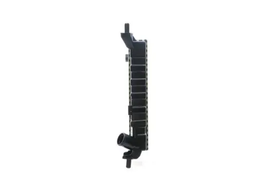 Kühler, Motorkühlung MAHLE CR 286 000S Bild Kühler, Motorkühlung MAHLE CR 286 000S