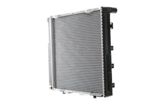 Kühler, Motorkühlung MAHLE CR 291 000S Bild Kühler, Motorkühlung MAHLE CR 291 000S